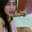 Donna Kaniz Mishall TW