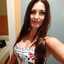 Eva Perez Bonilla