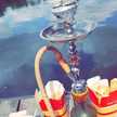 Ashraf