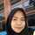 Amelia Tjaswatie Amelia Tjaswatie
