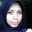 Fauzia Ragiel