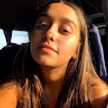sol gonzalez sorensen