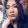 Dayanne Estefania