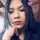Dayanne Estefania