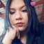 Dayanne Estefania