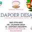 Dapoer Desa