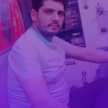 Vasu Vashist