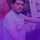 Vasu Vashist