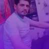 Vasu Vashist