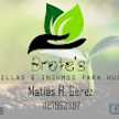 brotes Organico