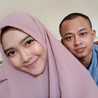 Riska Aini Riska Aini