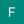 Fla O