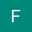 Fla O