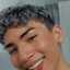 Joshua Ramirez