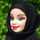 Dinatul Hasnah Dinatul Hasnah