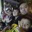 Intan Puspa