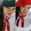 Anny Maitte Villanueva
