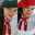 Anny Maitte Villanueva