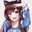 Card wars n Kingdom n
