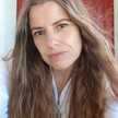 Renata Villa Suzan
