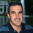Jose Luis Josito