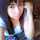 Annaliza