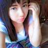 Annaliza