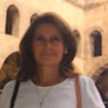 Blanca Edwards Vergara