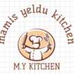 Mamisyeldu Kitchen