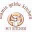 Mamisyeldu Kitchen