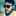 Aldo Elias Marin Aldo Elias Marin
