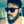 Aldo Elias Marin
