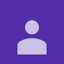 josebaraza@hotmail.es