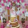 Antojitos Cakes Yorgelis Pto Ordaz
