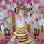 Antojitos Cakes Yorgelis Pto Ordaz