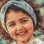 Amna Abdallah