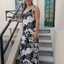 Shirley Gonzalez