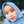 Ratih Suci Wulandari
