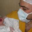 Jose Luis Sonsino