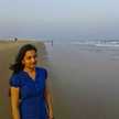 Smrutirekha Purohit