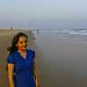 Smrutirekha Purohit Smrutirekha Purohit