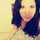 Vicky Campos