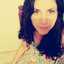 Vicky Campos
