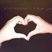faezeh