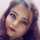 Dimple Solanki Dimple Solanki