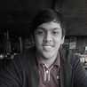 Seiji Ralph Villafranca