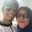 Wiwie Alang