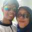 Wiwie Alang