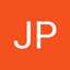 JP Gambetta