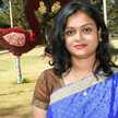 Indrani Das